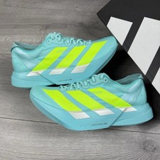 Scarpe da corsa Adidas Adizero