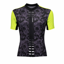 Maglia ciclismo briko - ciclismo,