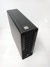 HP Z2 SFF G1i Workstation PC