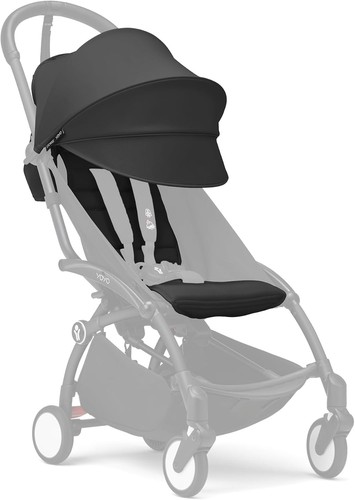 Stokke yoyo3 yoyo2 yoyo - yoyo3,
