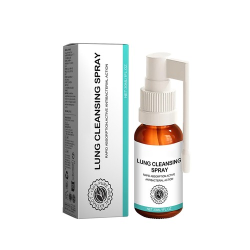 Nuovo medilisk spray pulizia - spray,
