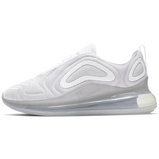 Ar9293 101 nike air - ar9293-101, 720