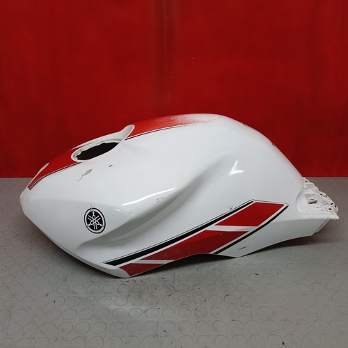 Cover serbatoio yamaha - yamaha, 50