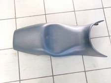 SELLA BMW F 650 CS SCARVER