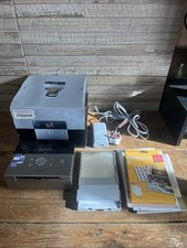 Stampante fotografica Samsung