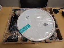 eufy Clean 11S Robot