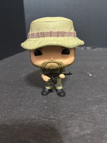 Funko pop giochi - pop!, in