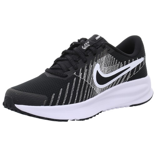 Nike sneaker run defy road - sneaker,