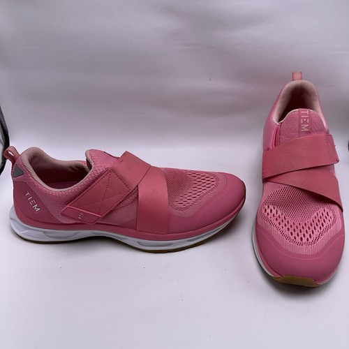 Scarpe spinning tiem - scarpe, da