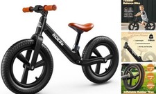 Balance bike pollici per - balance,