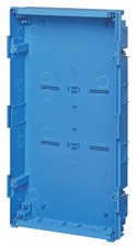 VIMAR V53736 SCATOLA CASSETTA
