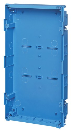 Vimar v53736 scatola cassetta - vimar,
