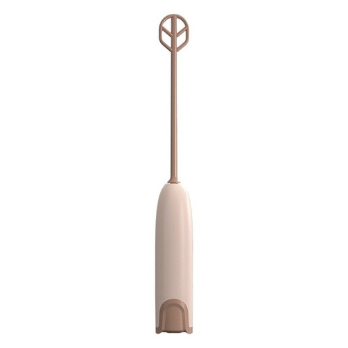 Frullatore portatile baby - portatile,