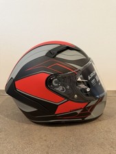Casco Integrale Airoh Connor