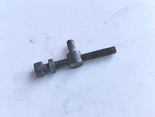 Tendicatena per motosega - ,