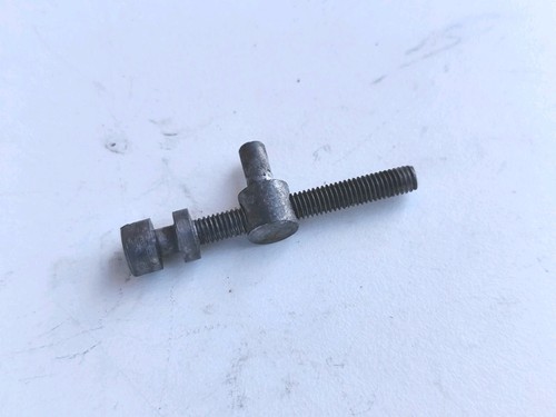 Tendicatena per motosega oleo - tendicatena,