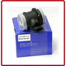 Debimetro Bosch 0281002308