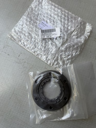 He28410169 ruota libera - he28410169,