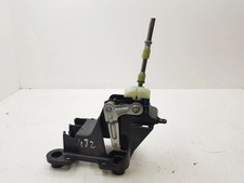 Peugeot 5008 2011 Diesel Sélecteur boîte de vitesse 9806780680 84kW AMD163063