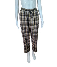 ANTONIO MARRAS Pantalone a