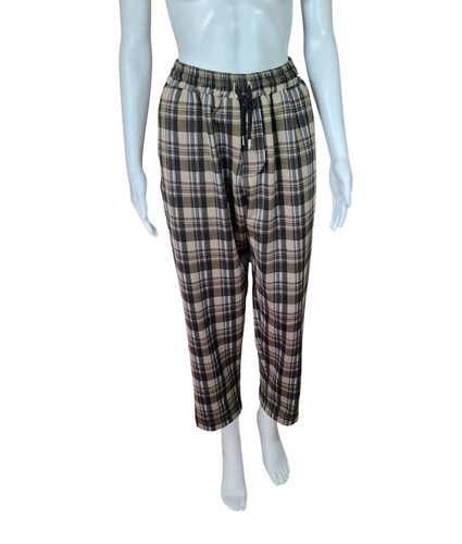 Antonio marras pantalone - marras, a