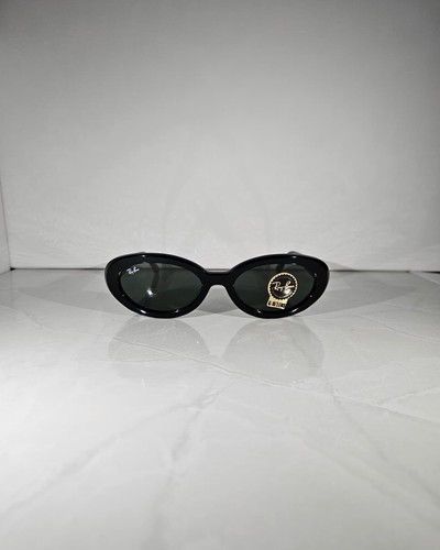 Occhiali sole ray ban rb - sole,