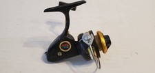 Mulinello da spinning Penn 716