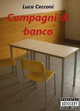 Compagni di banco - 2025 -