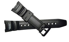 Cinturino Orologio Originale