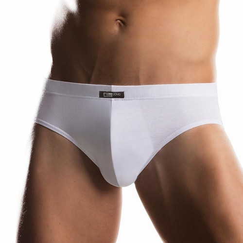 Slip uomo elastico - slip, da