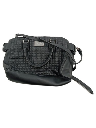 Joop jeans borsa - jeans, mano