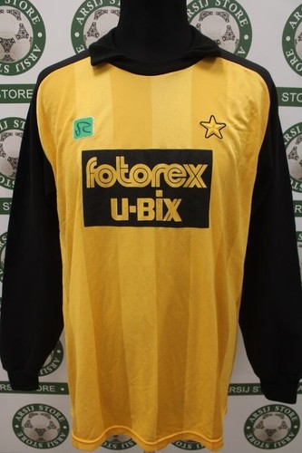 Live maglia calcio milan - live,