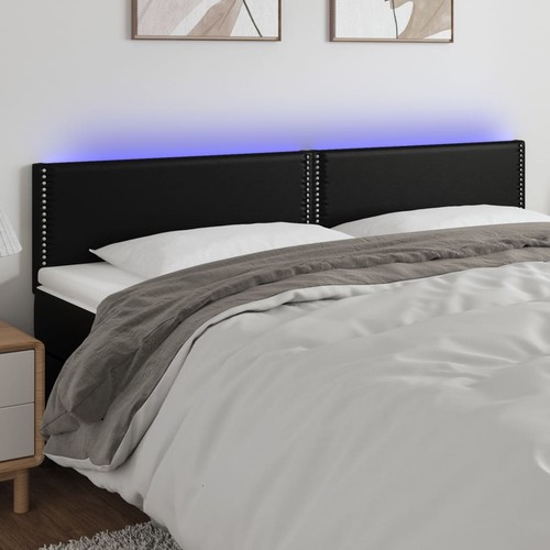 Led headboard headboards - led,