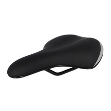 Child saddle k05 - child, sa-k05