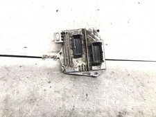 CENTRALINA MOTORE PER OPEL Meriva 3° Serie 12230740 Benzina 1600 (10>)