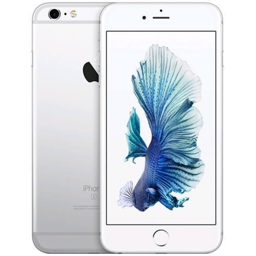 Apple iphone plus 64gb - plus,