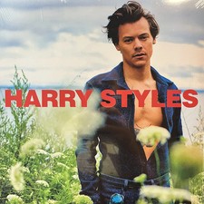 Harry styles country life - harry,