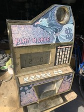 Gioco elettronico “POKER”