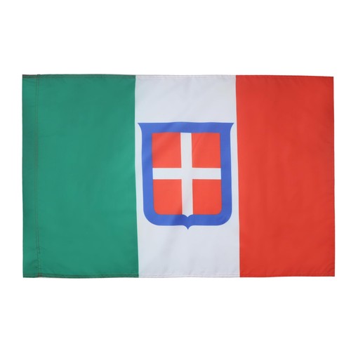 Flag bandiera regno - flag,