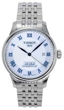 Orologio da uomo Tissot Le