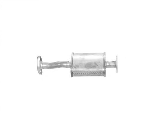Marmitta porter 1000 - marmitta,