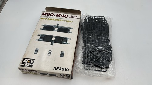 Arv3510 arv club m60 and - arv,