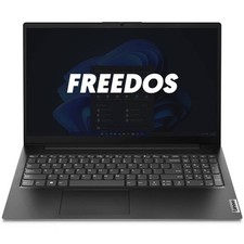 NOTEBOOK LENOVO Essential  V15
