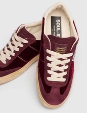 NUOVE sneakers Golden Goose
