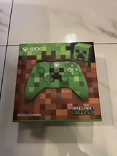 Controller Wireless Xbox One