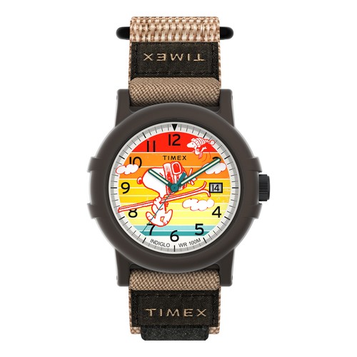 Orologio timex gents - timex,