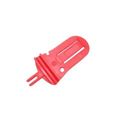 Idraulico Dis Freno Spurgo