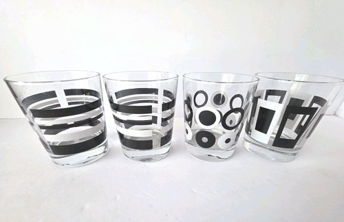 Bicchieri vintage ikea godis - 4,