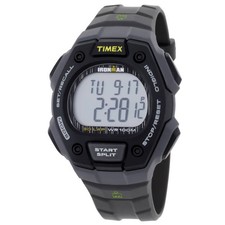 Timex Ironman Classic 30 Lap