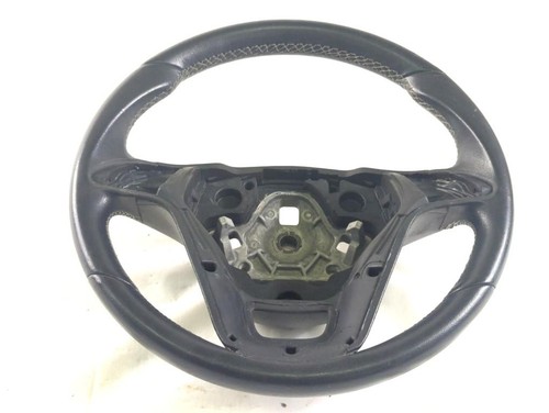 735497448 volante pelle - 735497448, in